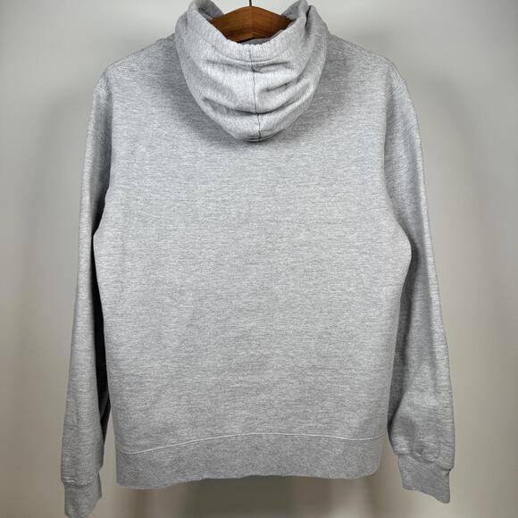 Doin' Donuts Hoodie - Med - Picture 3 of 5